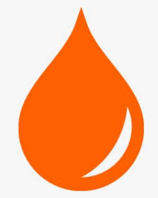 Firelight Logo, HD Png Download, Transparent PNG