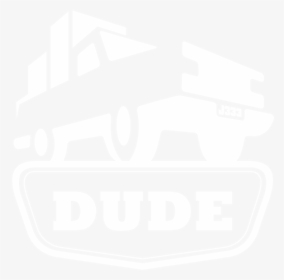 Your Friendly, Local, Awesome Dudes - Need A Truck, HD Png Download, Transparent PNG
