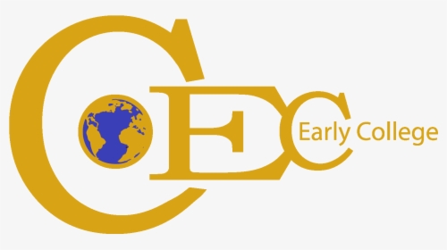 Cec Early College - Cec Early College Of Denver, HD Png Download, Transparent PNG