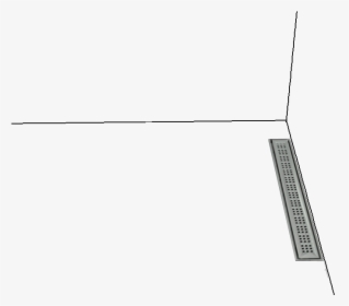 Antenna, HD Png Download, Transparent PNG