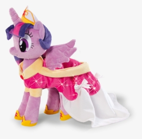 My Little Pony Plush 12 Inches, HD Png Download, Transparent PNG
