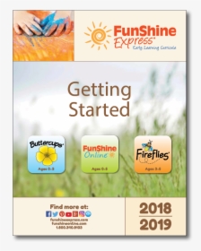 Flyer, HD Png Download, Transparent PNG