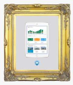 Asset Mapping Thumbnail, HD Png Download, Transparent PNG