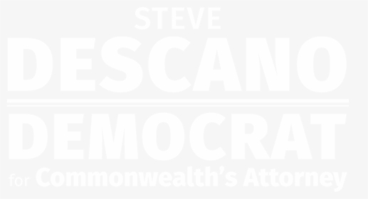 Descano New Logo - Iheartradio Logo White, HD Png Download, Transparent PNG