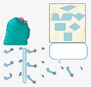 Clip Art, HD Png Download, Transparent PNG