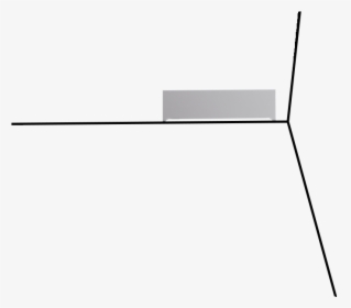Ceiling, HD Png Download, Transparent PNG