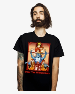 Back For The Infinity Stones T Shirt, HD Png Download, Transparent PNG