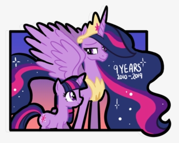 Cartoon, HD Png Download, Transparent PNG
