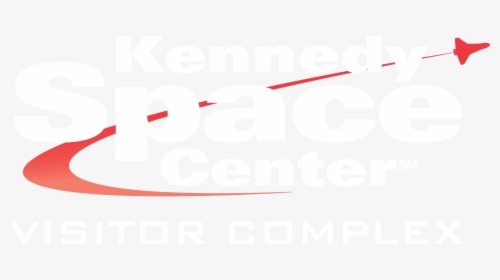 Kennedy Space Center, HD Png Download, Transparent PNG
