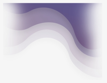 Graphic Design, HD Png Download, Transparent PNG