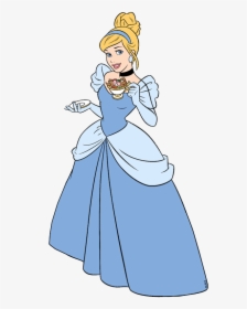 Cartoon, HD Png Download, Transparent PNG