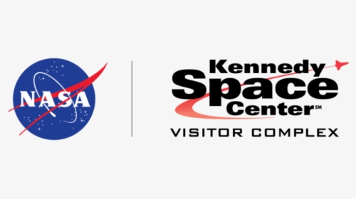 Ksc - Kennedy Space Center, HD Png Download, Transparent PNG