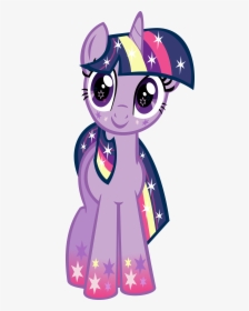 Rainbowfied Twilight Sparkle Hug By Meganlovesangrybirds - Rainbowfied Twilight Sparkle, HD Png Download, Transparent PNG