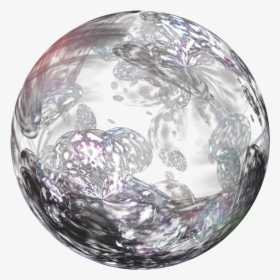 Magical Orb Transparent Background, HD Png Download, Transparent PNG
