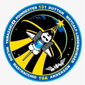 Astronautas, HD Png Download, Transparent PNG