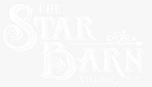 Historic Pennsylvania Barn Stars, HD Png Download, Transparent PNG