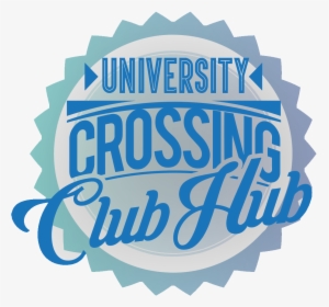Club Hub - Illustration, HD Png Download, Transparent PNG