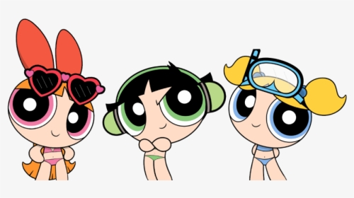 Cartoon, HD Png Download, Transparent PNG