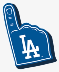 Angeles Dodgers, HD Png Download, Transparent PNG