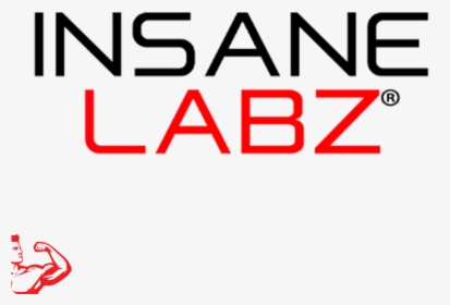 Insane Labz - Graphics, HD Png Download, Transparent PNG