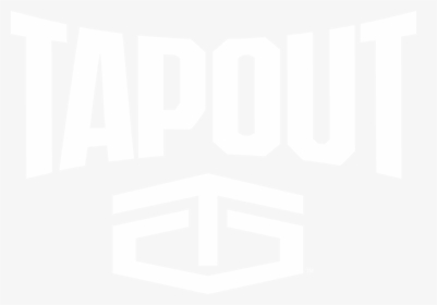 Tapout Wwe, HD Png Download, Transparent PNG