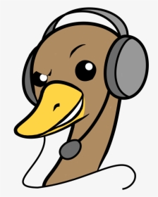 Cartoon, HD Png Download, Transparent PNG