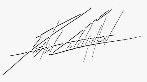 Dustin Cinnamon - Line Art, HD Png Download, Transparent PNG