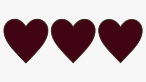#freetoedit#steps #sticker #stickers #emoji #emojis - ايموجي قلب ازرق, HD Png Download, Transparent PNG