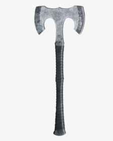 Zombie Tools Axe, HD Png Download, Transparent PNG