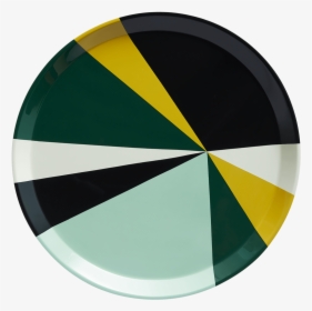 Circle, HD Png Download, Transparent PNG