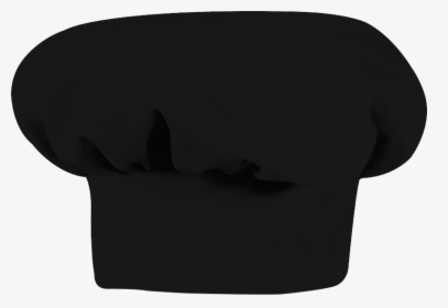 Chef Designs Chef Hat - Whale, HD Png Download, Transparent PNG