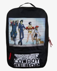 Garment Bag, HD Png Download, Transparent PNG