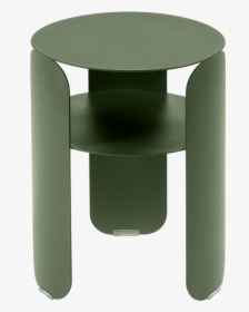 End Table, HD Png Download, Transparent PNG