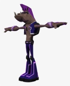 Download Zip Archive - Figurine, HD Png Download, Transparent PNG