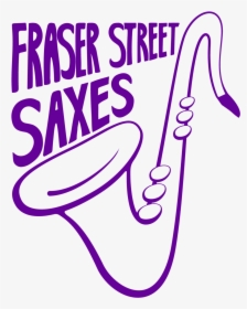 Purple, HD Png Download, Transparent PNG