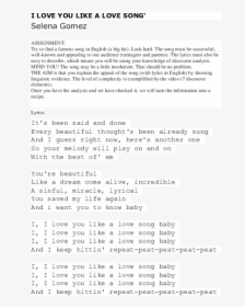 Play Drama Script In English, HD Png Download, Transparent PNG