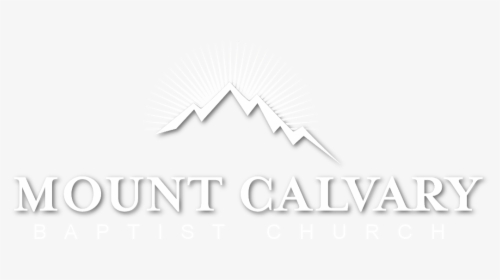 Building, HD Png Download, Transparent PNG