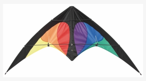 Kite, HD Png Download, Transparent PNG