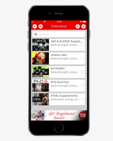 Popup Phone4 - Mobile Phone, HD Png Download, Transparent PNG