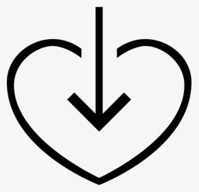 Sources - Circle, HD Png Download, Transparent PNG