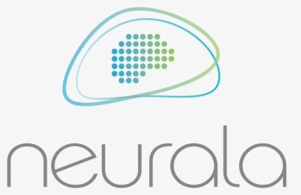 Neurala Brain, HD Png Download, Transparent PNG