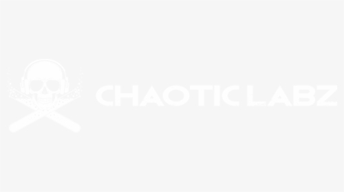Chaoticlabz - Com - Trade Desk Ticketmaster Logo, HD Png Download, Transparent PNG