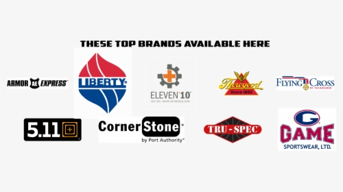Graphic Design, HD Png Download, Transparent PNG