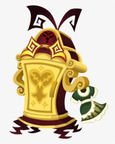 Illustration, HD Png Download, Transparent PNG