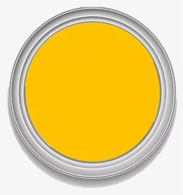 Circle, HD Png Download, Transparent PNG
