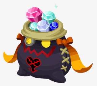 Illustration, HD Png Download, Transparent PNG
