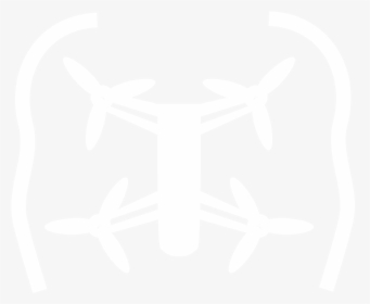 Emblem, HD Png Download, Transparent PNG