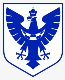 Carinthia Coat Of Arms, HD Png Download, Transparent PNG