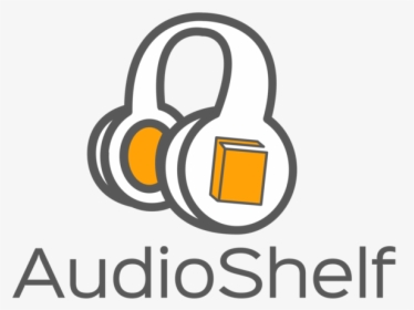 Audioshelf - Graphic Design, HD Png Download, Transparent PNG