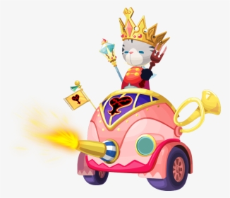 Cartoon, HD Png Download, Transparent PNG